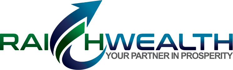 Raichwealth